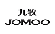 &#28216;&#33351;&#20250;&#40;&#20013;&#25991;&#41;&#23448;&#26041;&#32593;&#31449;